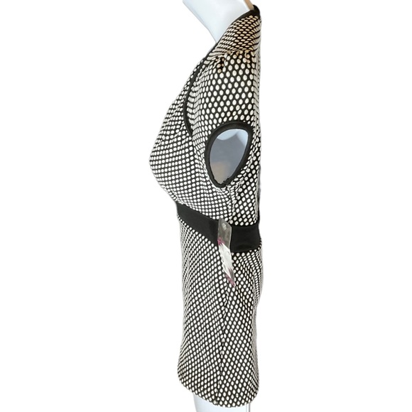 Rock Steady Clothing Top Size S NWT - Picture 4 of 6